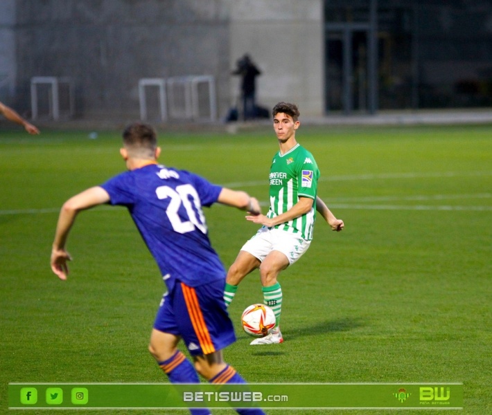 J-17-Betis-Deportivo-vs-R_031