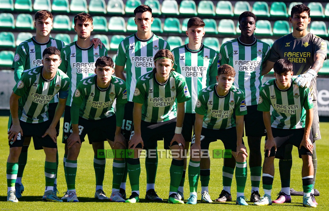 1_J-17-Betis-Deportivo-vs-Granada55