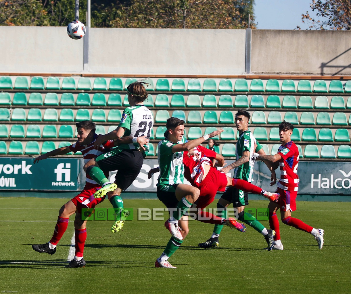 J-17-Betis-Deportivo-vs-Granada409