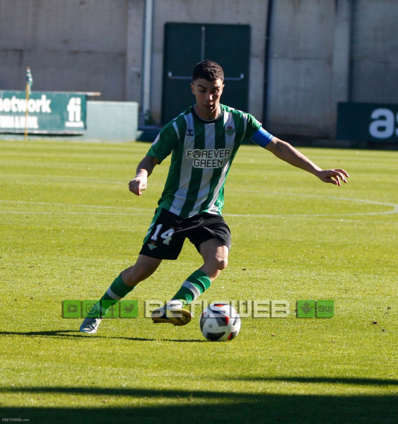 1_J-17-Betis-Deportivo-vs-Granada348