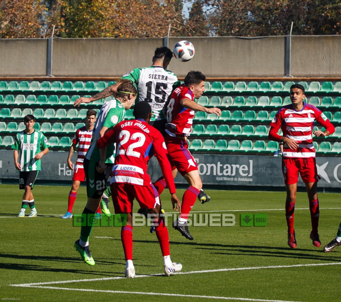 J-17-Betis-Deportivo-vs-Granada143