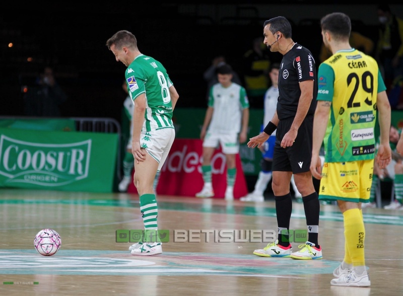 J-17-Real-Betis-FS-vs-Jaén-Paraíso110