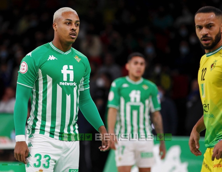 J-17-Real-Betis-FS-vs-Jaén-Paraíso165