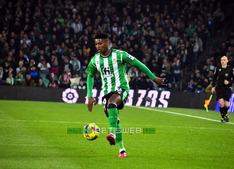 J-17-Real-Betis-vs-FC-Barcelona24