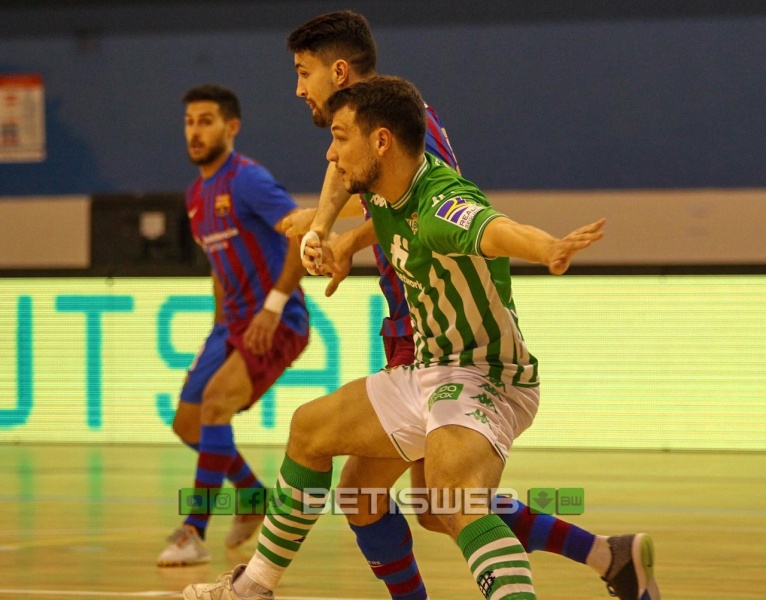 J-19-Real-Betis-FS-vs-FC-Barcelona-FS174