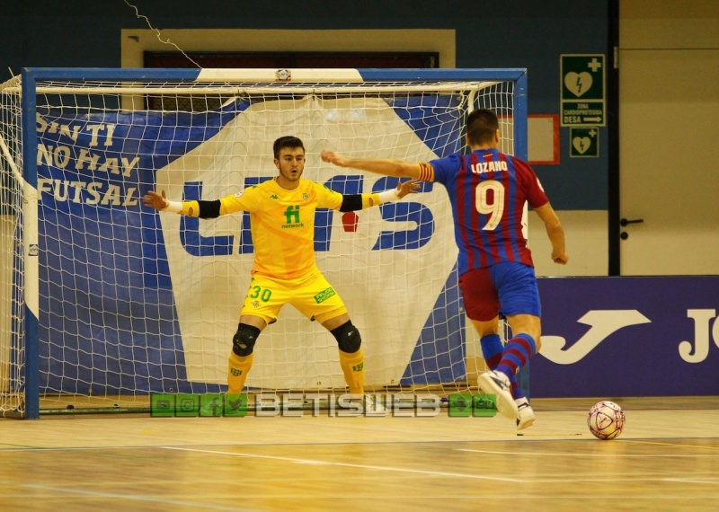 J-19-Real-Betis-FS-vs-FC-Barcelona-FS212