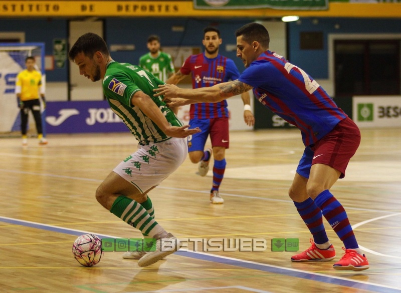 J-19-Real-Betis-FS-vs-FC-Barcelona-FS268