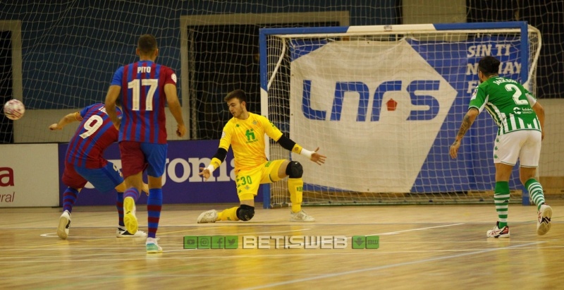 J-19-Real-Betis-FS-vs-FC-Barcelona-FS400