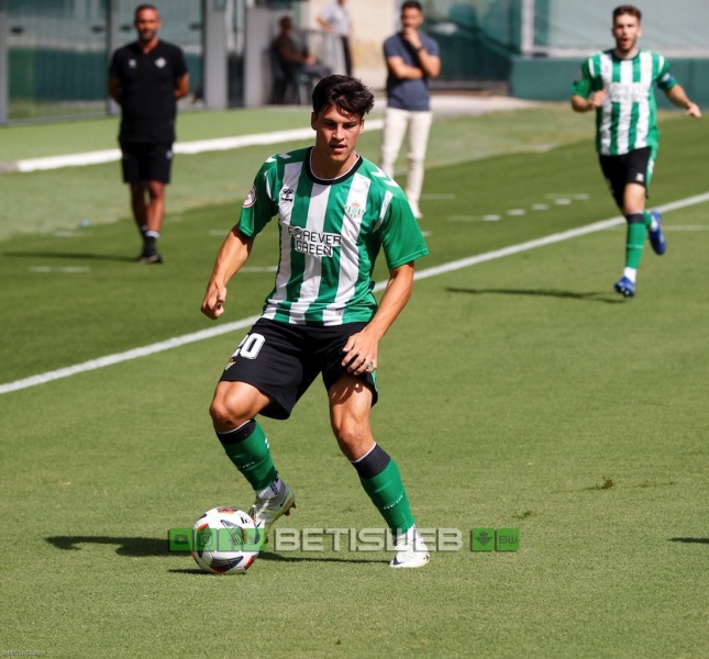 1_J-2-Betis-Deportivo-vs-Mar-Menor-FC115