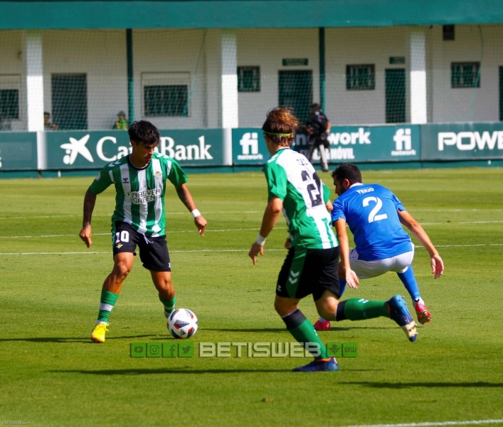 1_J-2-Betis-Deportivo-vs-Mar-Menor-FC145