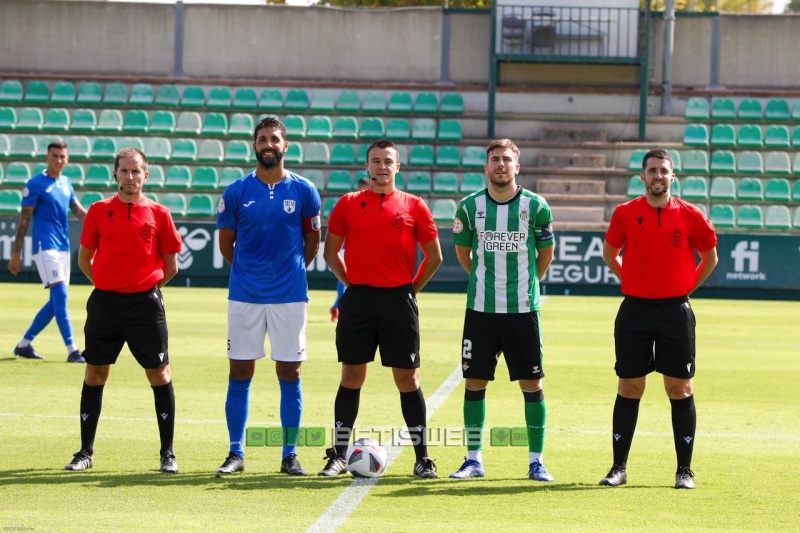 1_J-2-Betis-Deportivo-vs-Mar-Menor-FC82