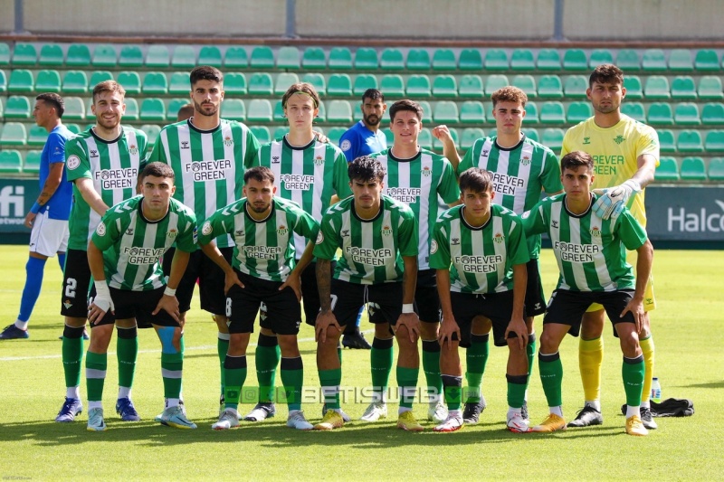 1_J-2-Betis-Deportivo-vs-Mar-Menor-FC99