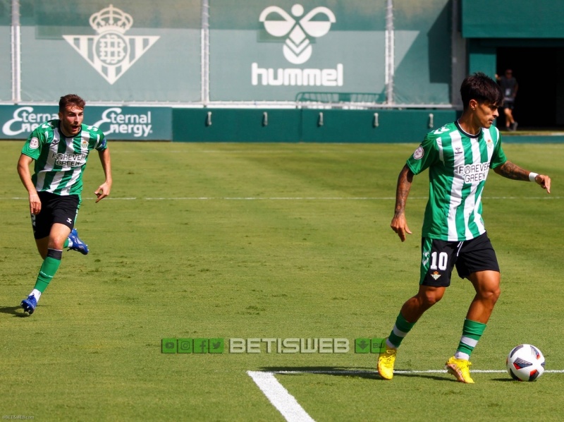 J-2-Betis-Deportivo-vs-Mar-Menor-FC175
