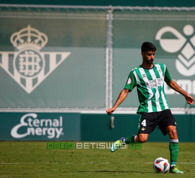 J-2-Betis-Deportivo-vs-Mar-Menor-FC283