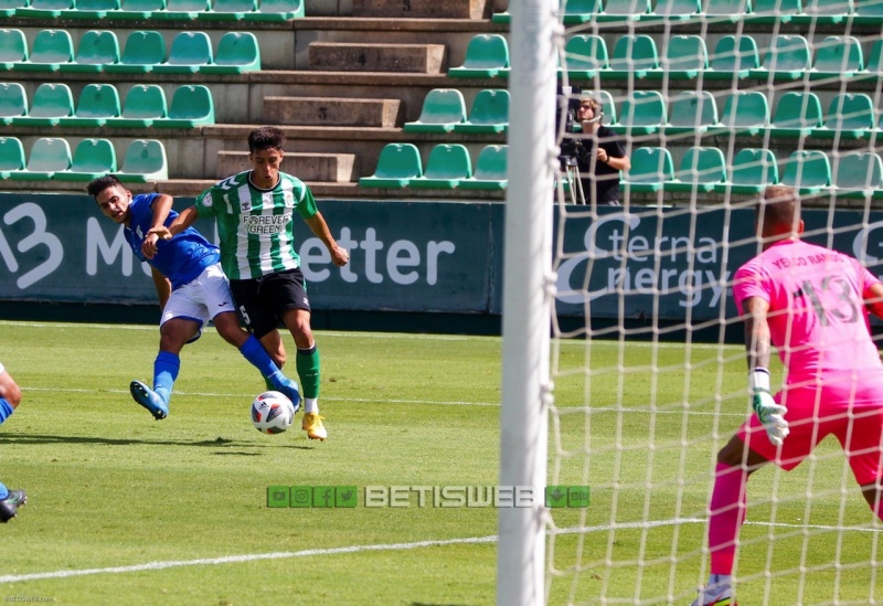 J-2-Betis-Deportivo-vs-Mar-Menor-FC346