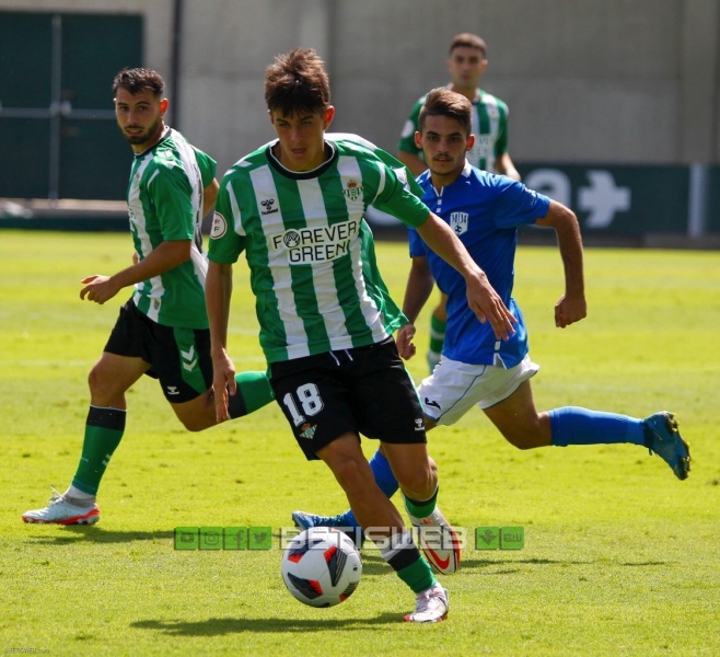 J-2-Betis-Deportivo-vs-Mar-Menor-FC360