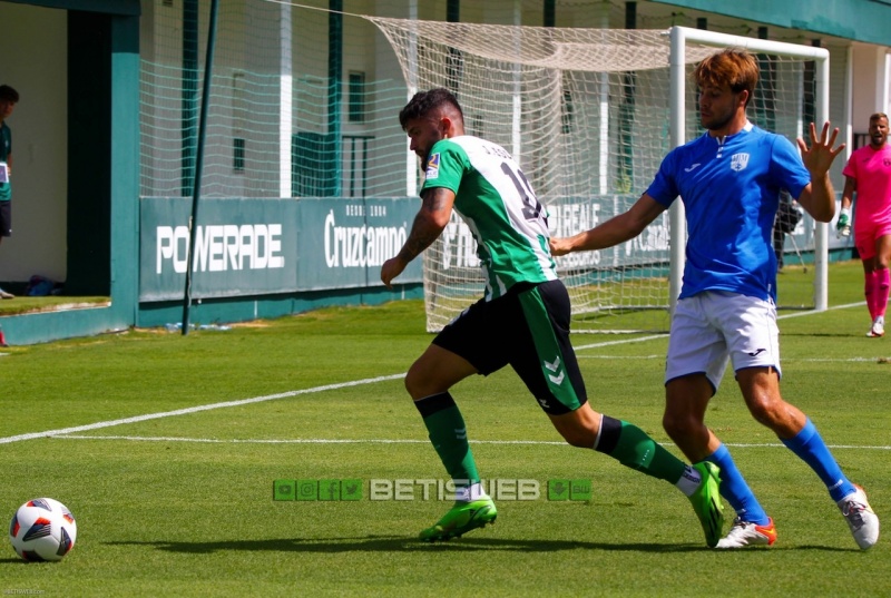 J-2-Betis-Deportivo-vs-Mar-Menor-FC453