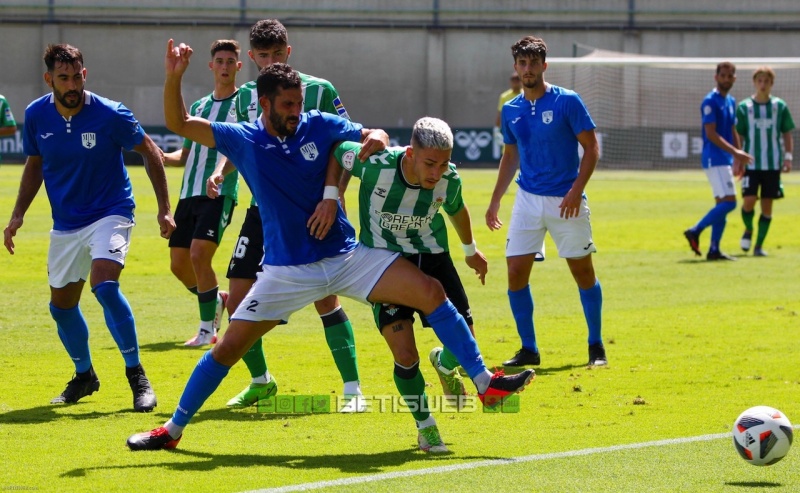 J-2-Betis-Deportivo-vs-Mar-Menor-FC470