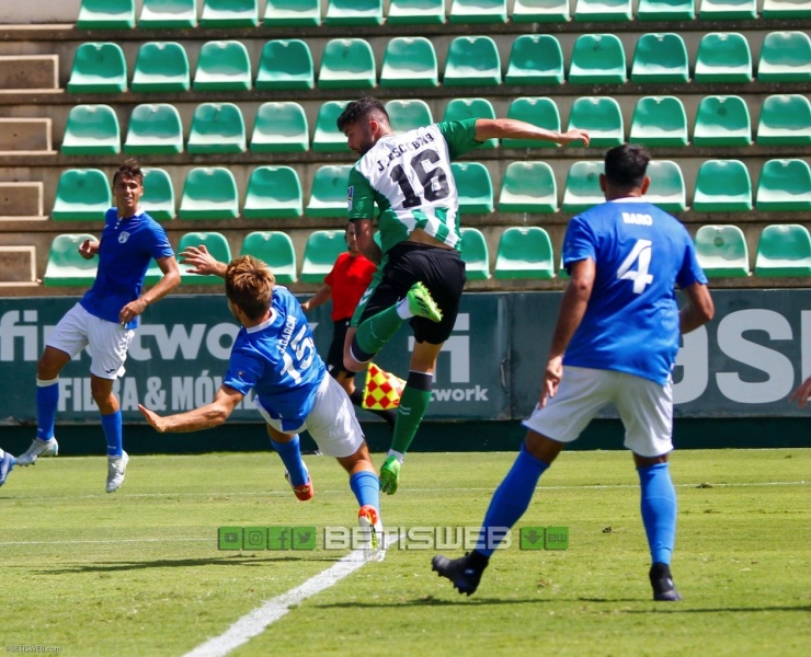 J-2-Betis-Deportivo-vs-Mar-Menor-FC480