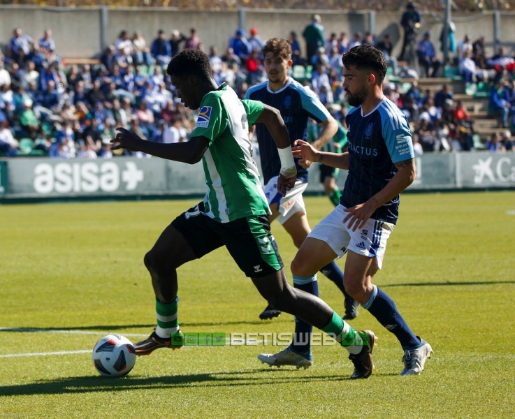 J-20-Betis-Deportivo-vs-Recre-294