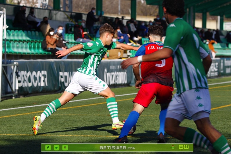 J-20-Juvenil-Betis-DH-vs-Santa-Fe109