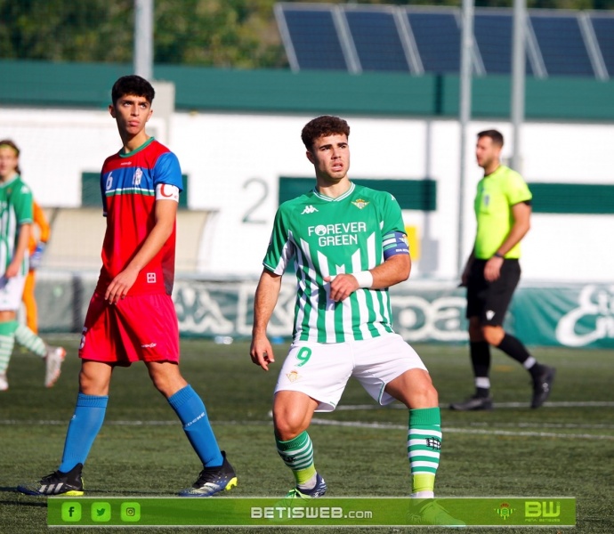 J-20-Juvenil-Betis-DH-vs-Santa-Fe143