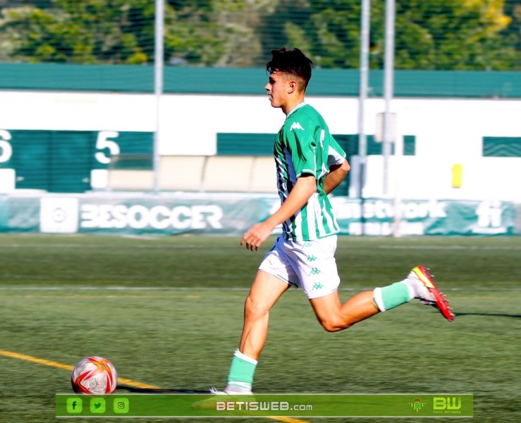 J-20-Juvenil-Betis-DH-vs-Santa-Fe246