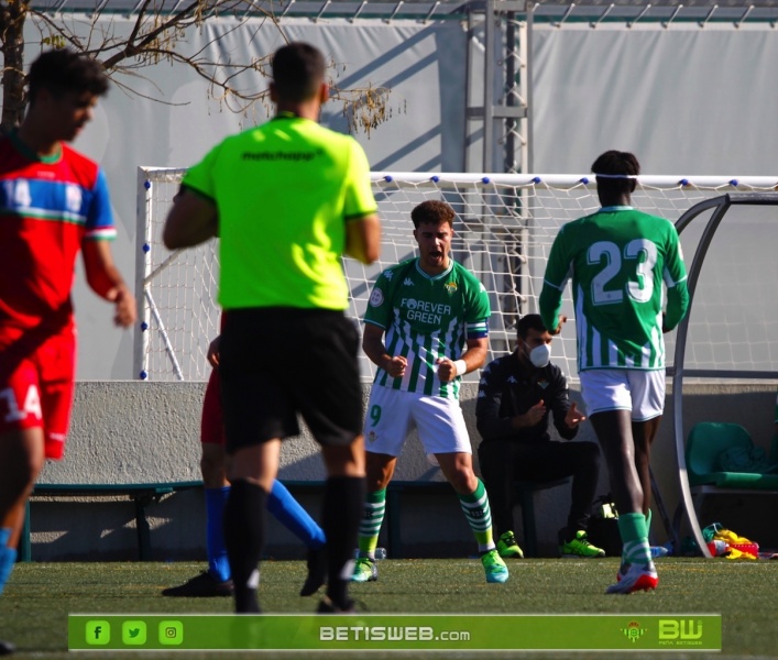 J-20-Juvenil-Betis-DH-vs-Santa-Fe502