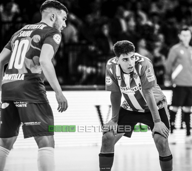 J-20-Real-Betis-Futsal-vs-Córdoba-FS118