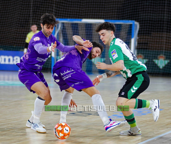 J-20-Real-Betis-Futsal-vs-Córdoba-FS146