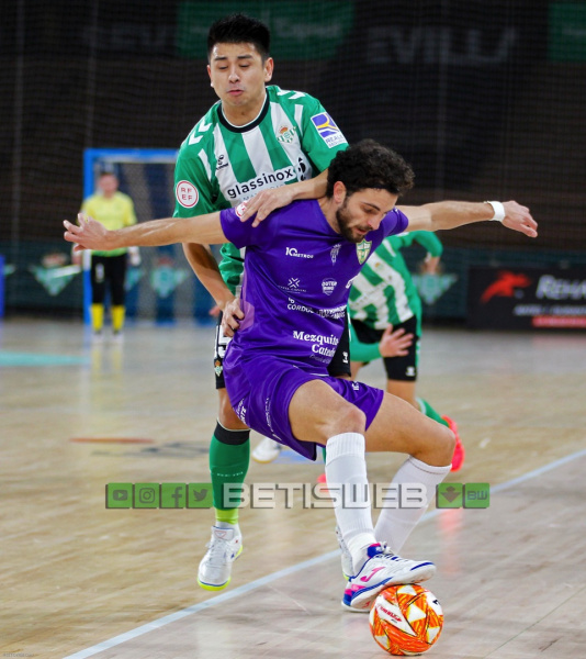J-20-Real-Betis-Futsal-vs-Córdoba-FS171