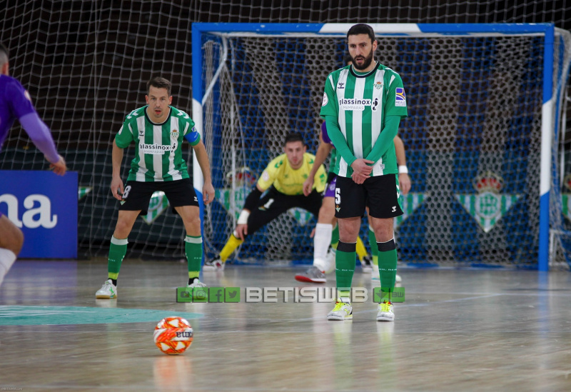 J-20-Real-Betis-Futsal-vs-Córdoba-FS222