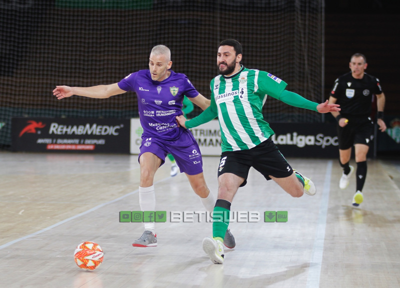 J-20-Real-Betis-Futsal-vs-Córdoba-FS239-copia