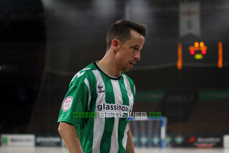 J-20-Real-Betis-Futsal-vs-Córdoba-FS252