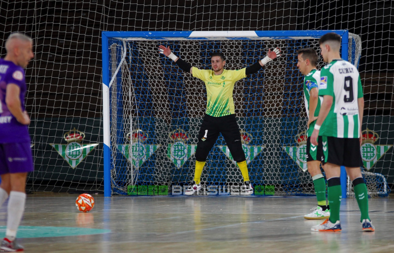 J-20-Real-Betis-Futsal-vs-Córdoba-FS277