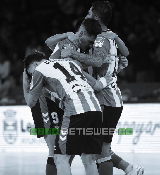 J-20-Real-Betis-Futsal-vs-Córdoba-FS397