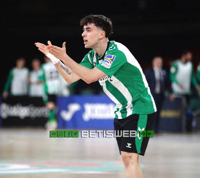 J-20-Real-Betis-Futsal-vs-Córdoba-FS403
