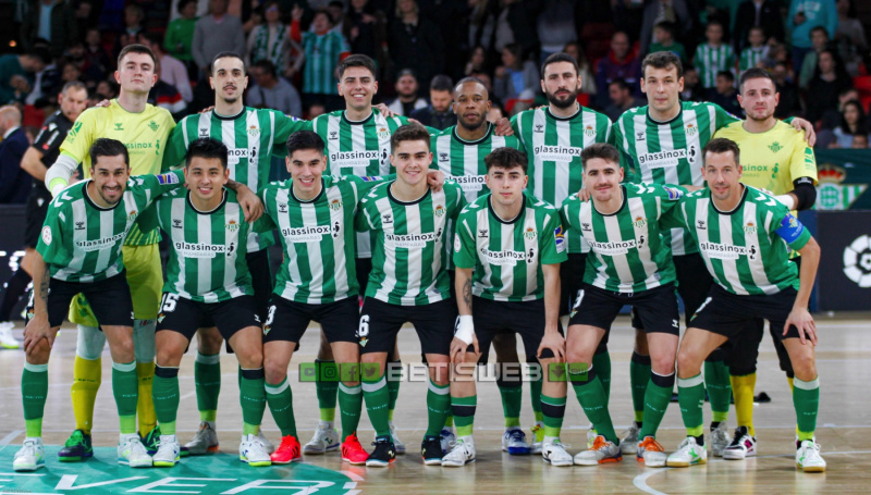 J-20-Real-Betis-Futsal-vs-Córdoba-FS49