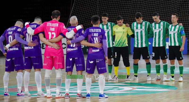 J-20-Real-Betis-Futsal-vs-Córdoba-FS74