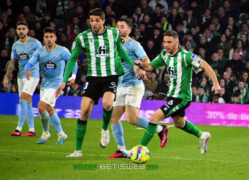 J-20-Real-Betis-vs-RC-Celta-25