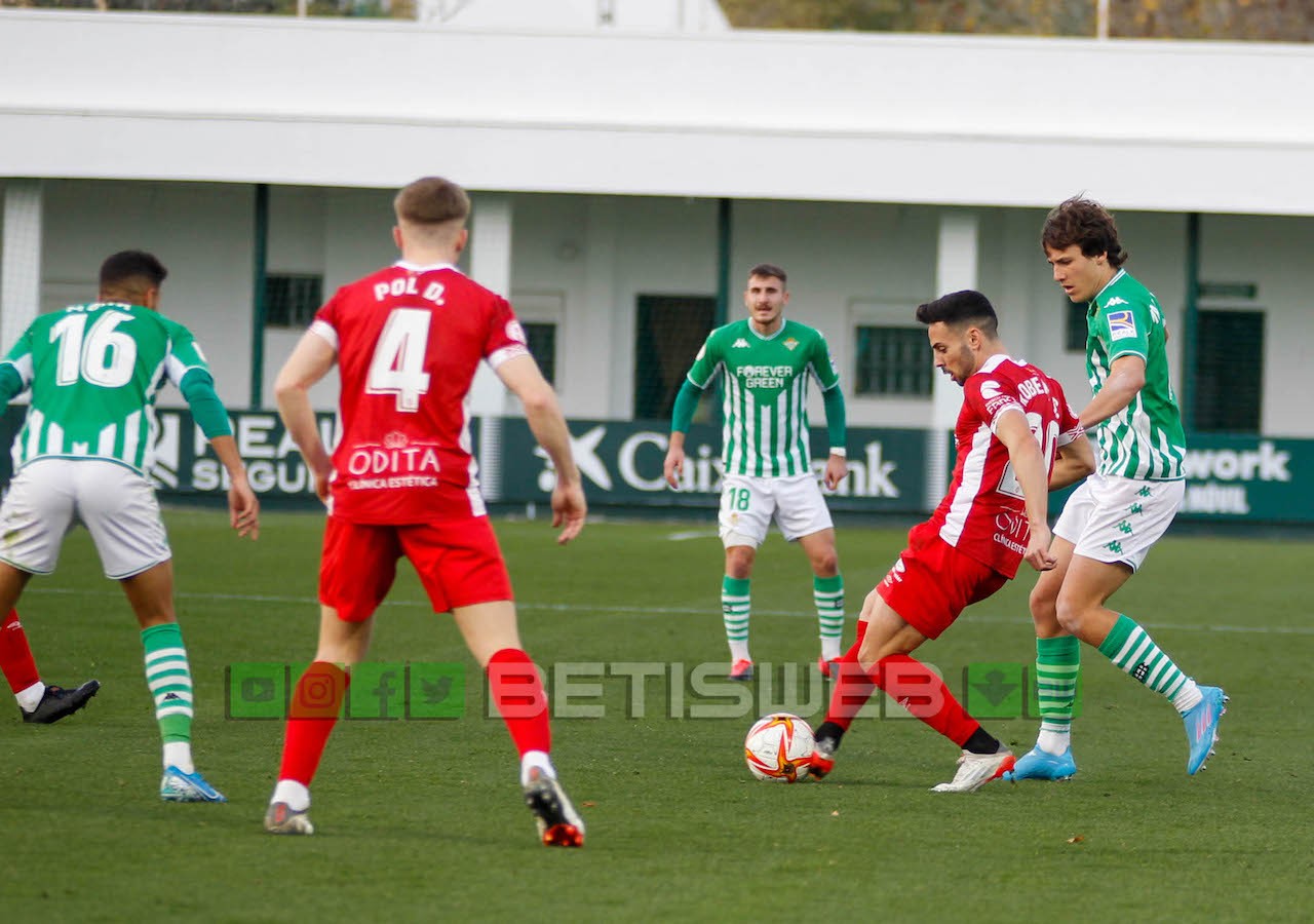 J-21-Betis-Deportivo-vs-N.Tarragona-260
