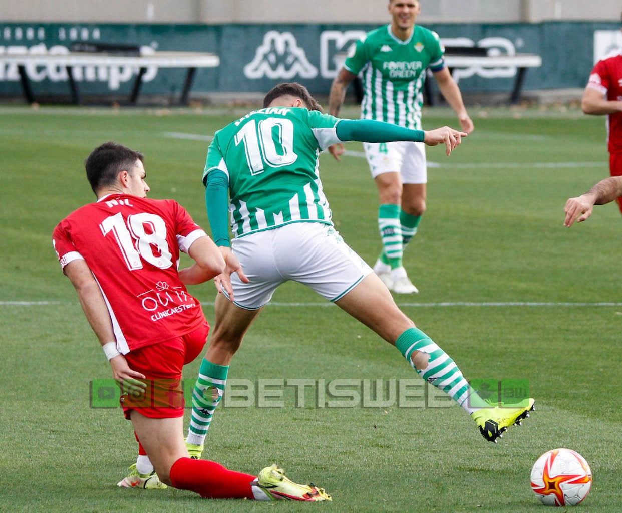 J-21-Betis-Deportivo-vs-N.Tarragona-83