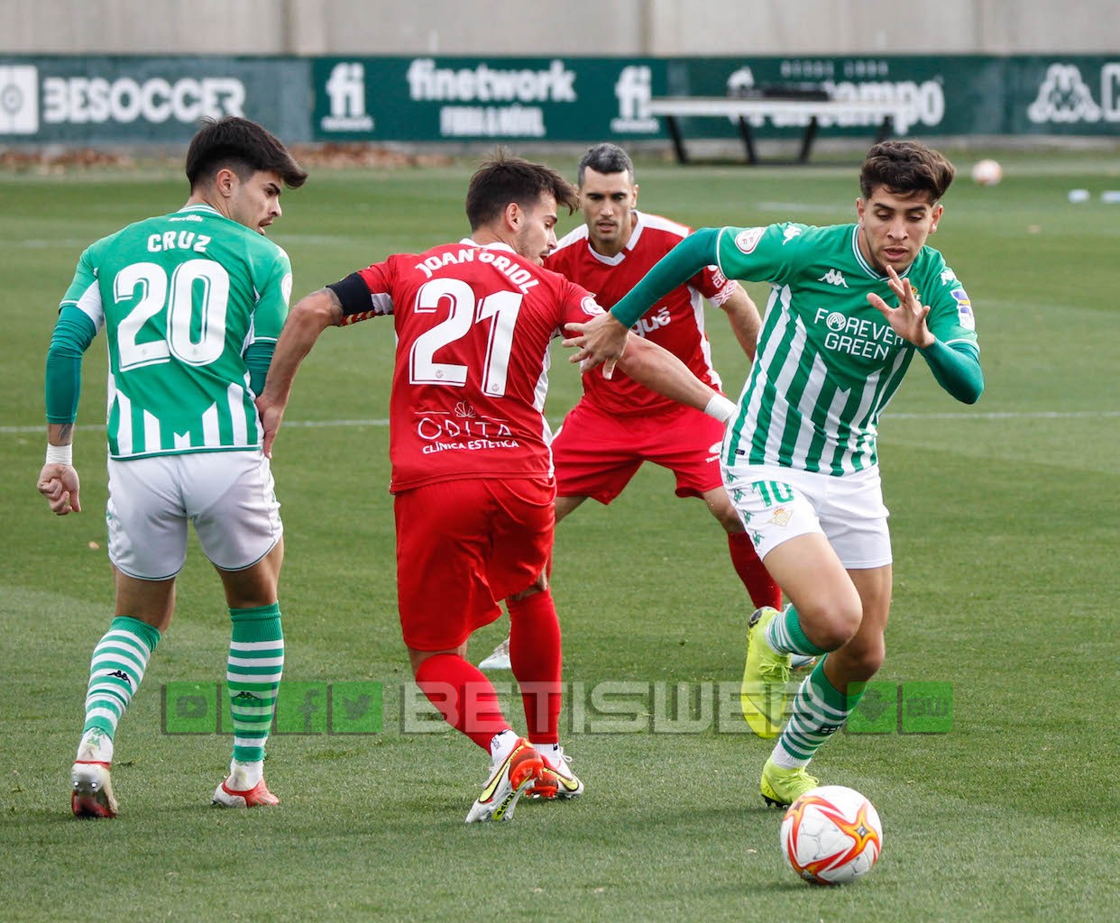 J-21-Betis-Deportivo-vs-N.Tarragona-91
