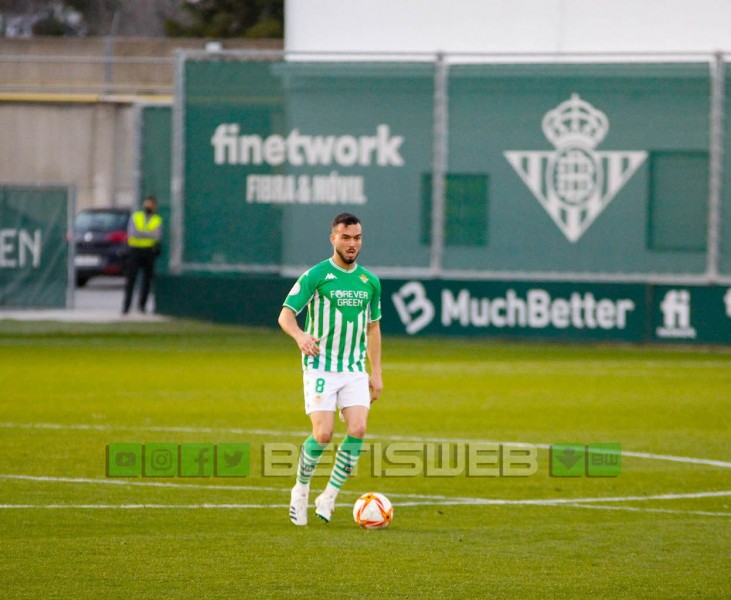 J-21-Betis-Deportivo-vs-N.Tarragona-308