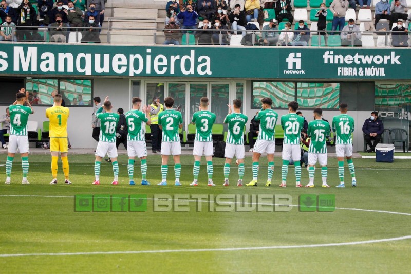 J-21-Betis-Deportivo-vs-N.Tarragona-32