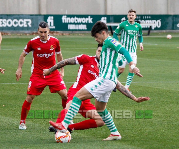 J-21-Betis-Deportivo-vs-N.Tarragona-84