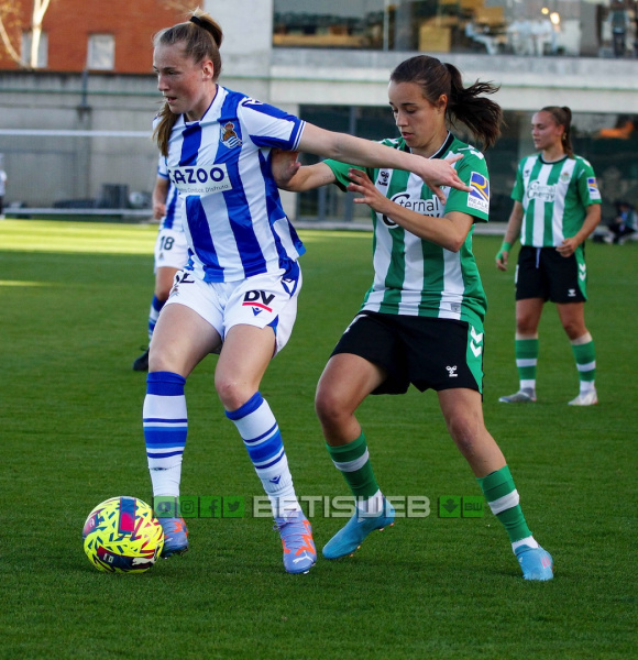 J-21-Real-Betis-Fem-vs-Real-Sociedad-Fem394