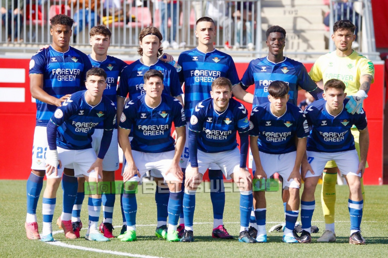 J-21-Sevilla-Atletico-vs-Betis-Deportivo22