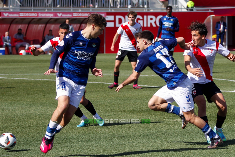 J-21-Sevilla-Atletico-vs-Betis-Deportivo290
