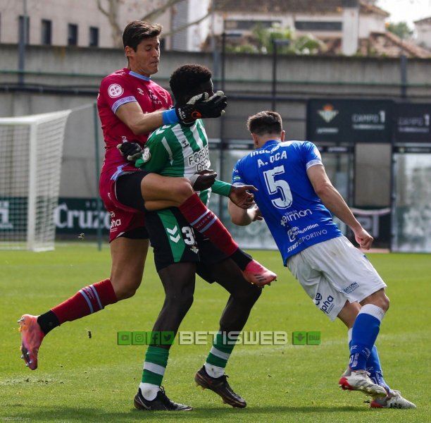 J-22-Betis-Deportivo-vs-Xerez-Deportivo330